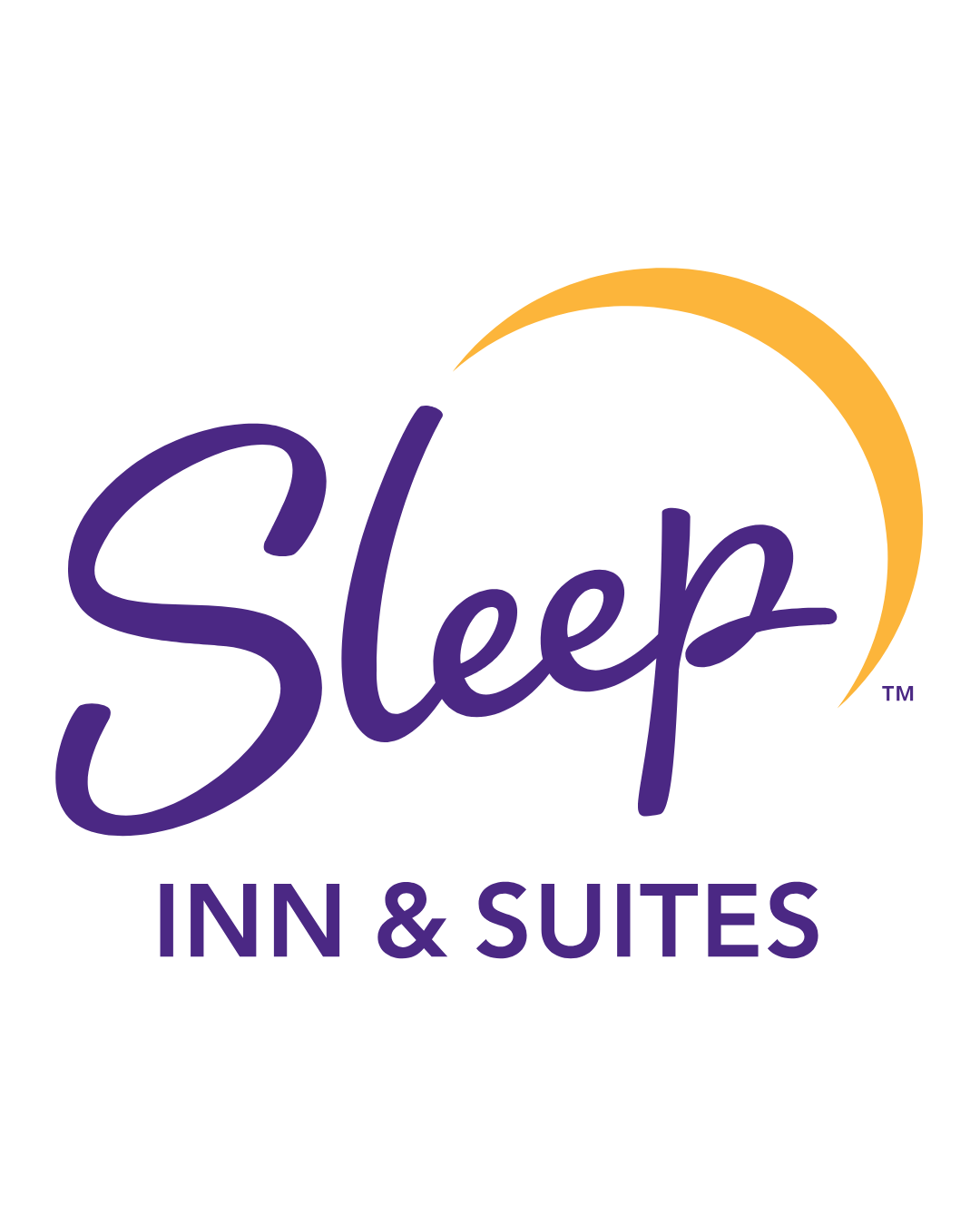 SleepInnSuitesCullmanal